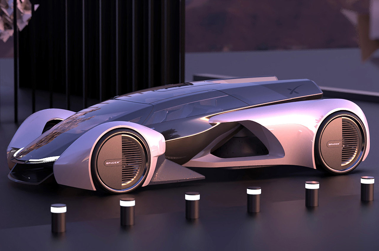 Design storm，Top ten designs，YD design storm，Conceptual art，