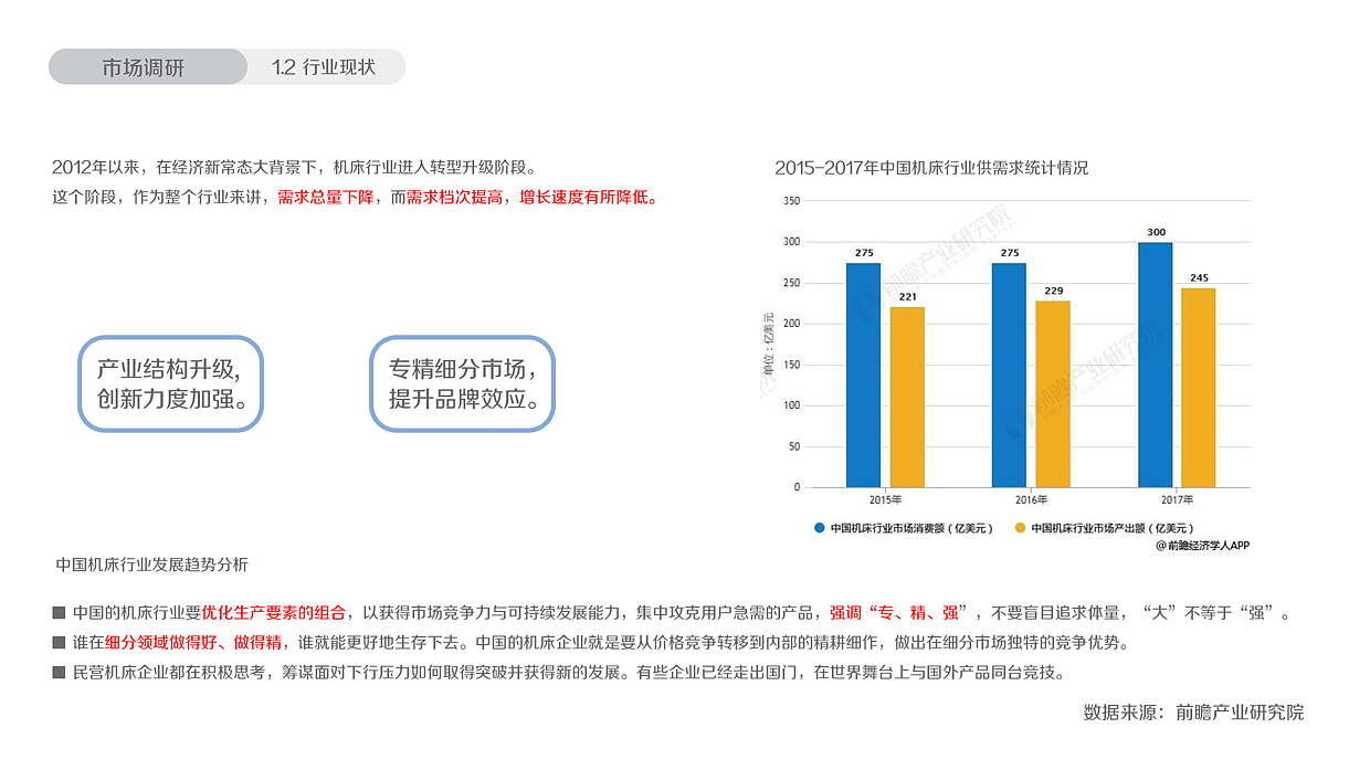 大型设备，工业，全自动红冲机，