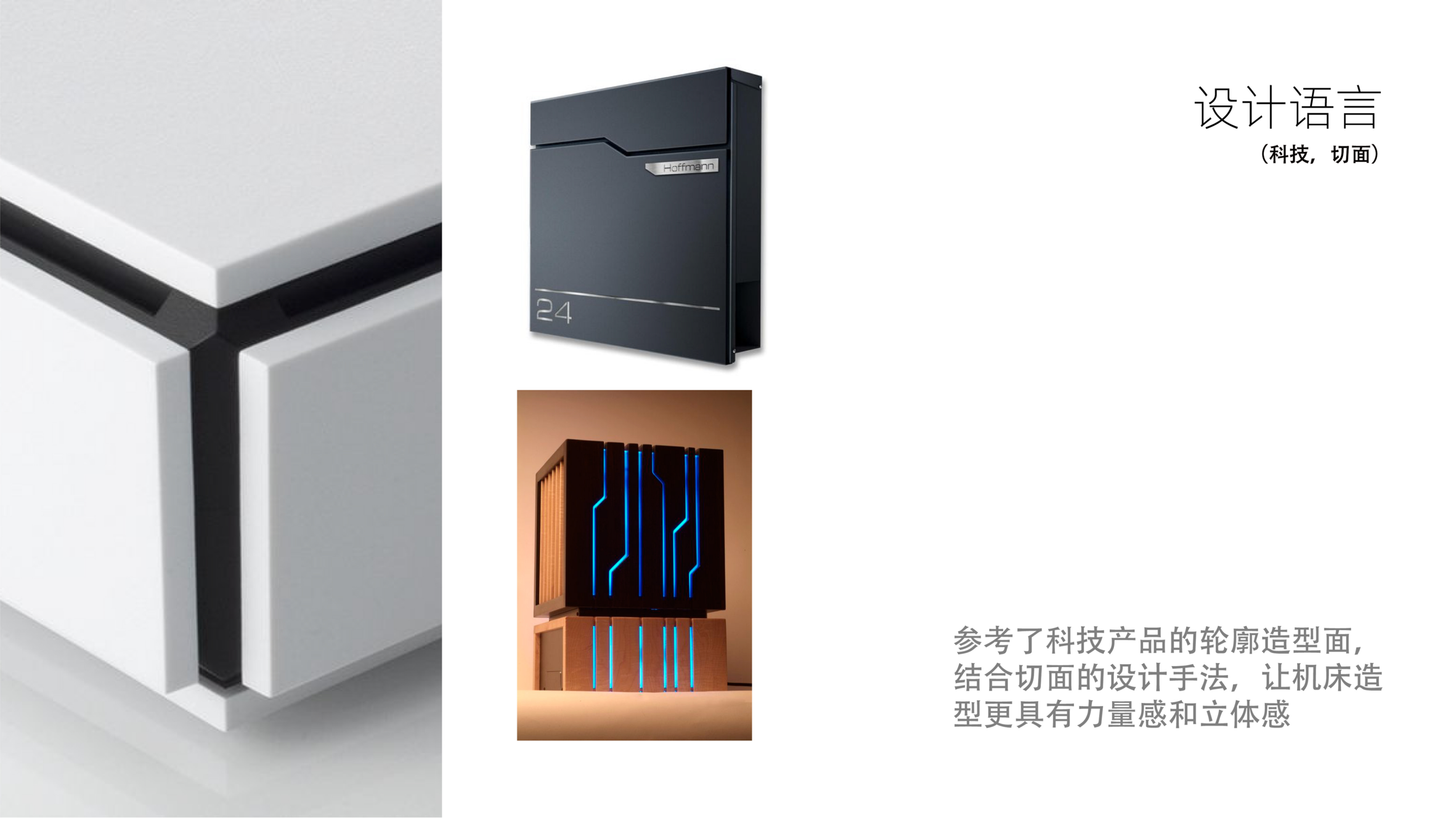 Large equipment，Industry，Fully automatic red punching machine，