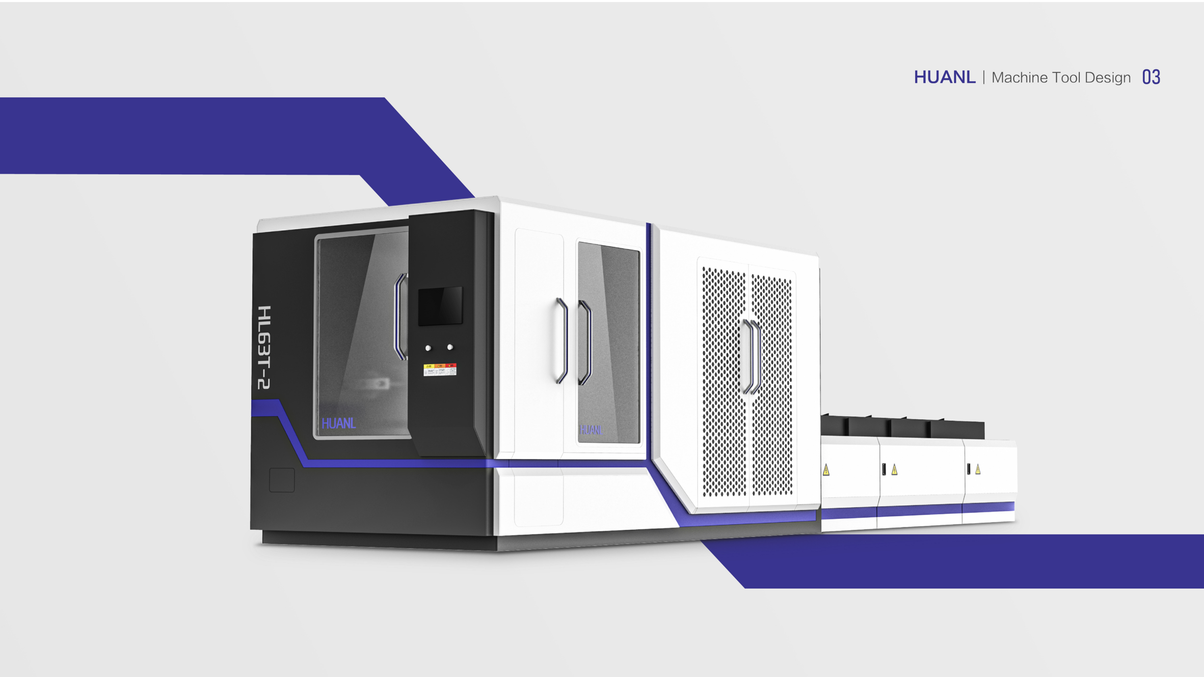 Large equipment，Industry，Fully automatic red punching machine，