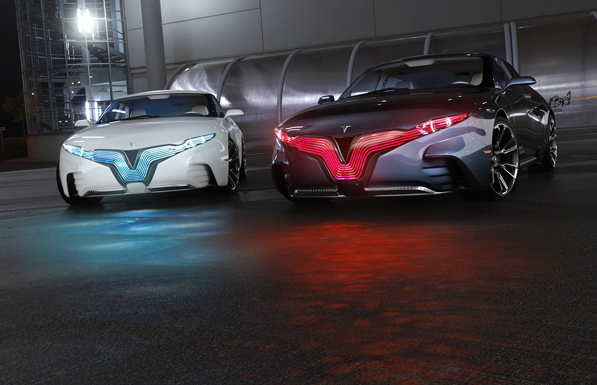 tesla，SD，automobile，