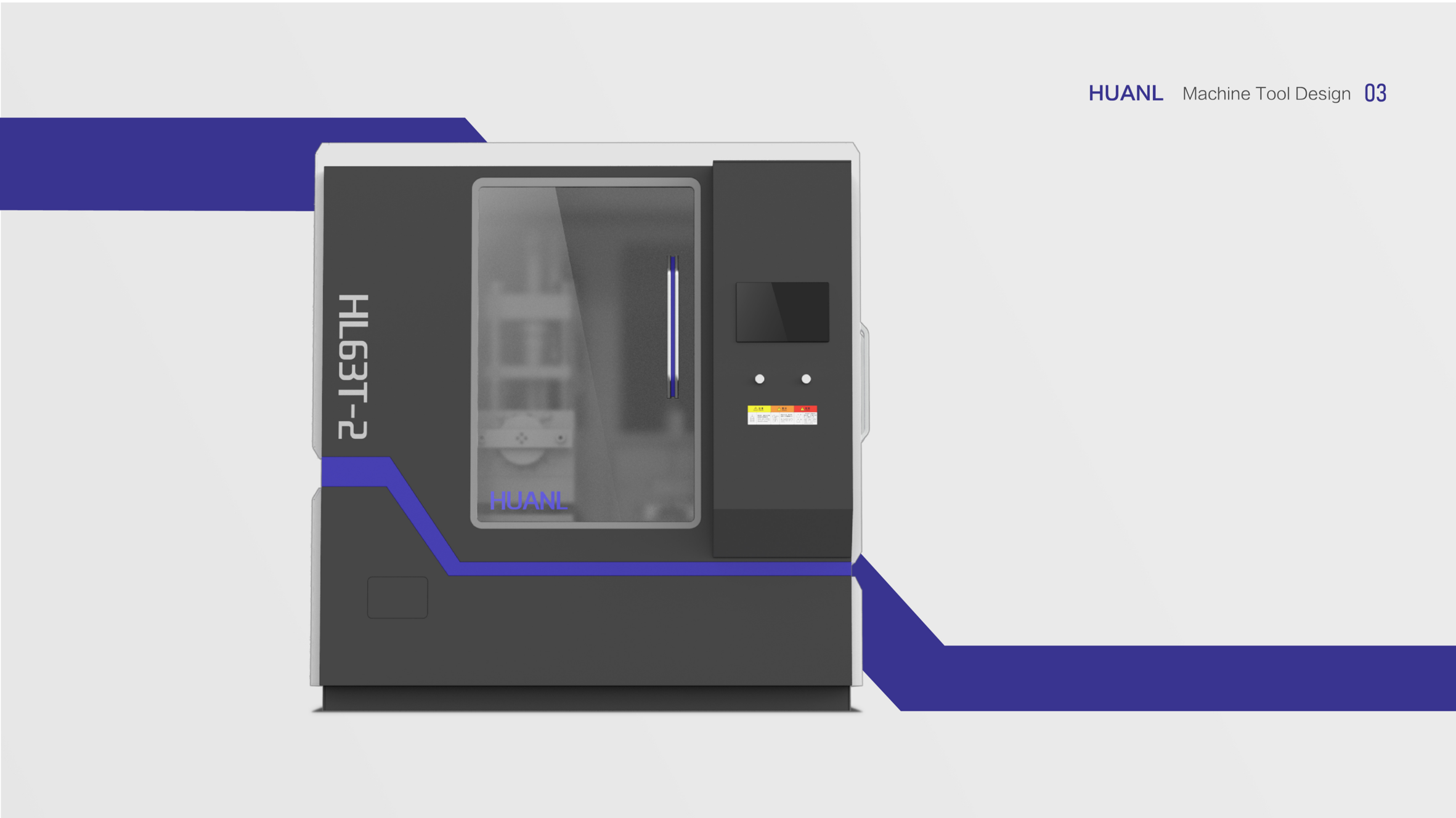 Large equipment，Industry，Fully automatic red punching machine，