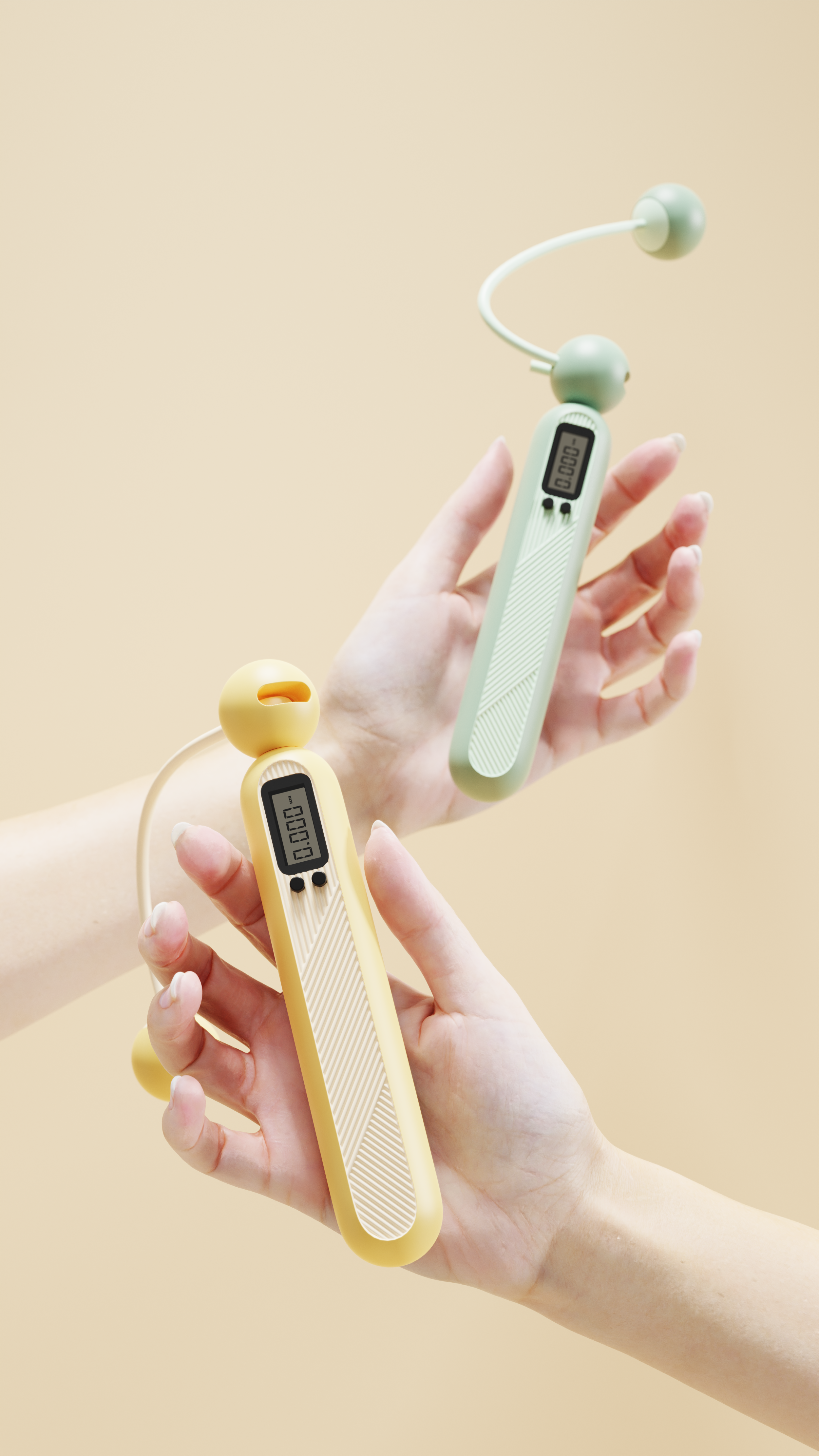 skipping rope，motion，Bodybuilding，