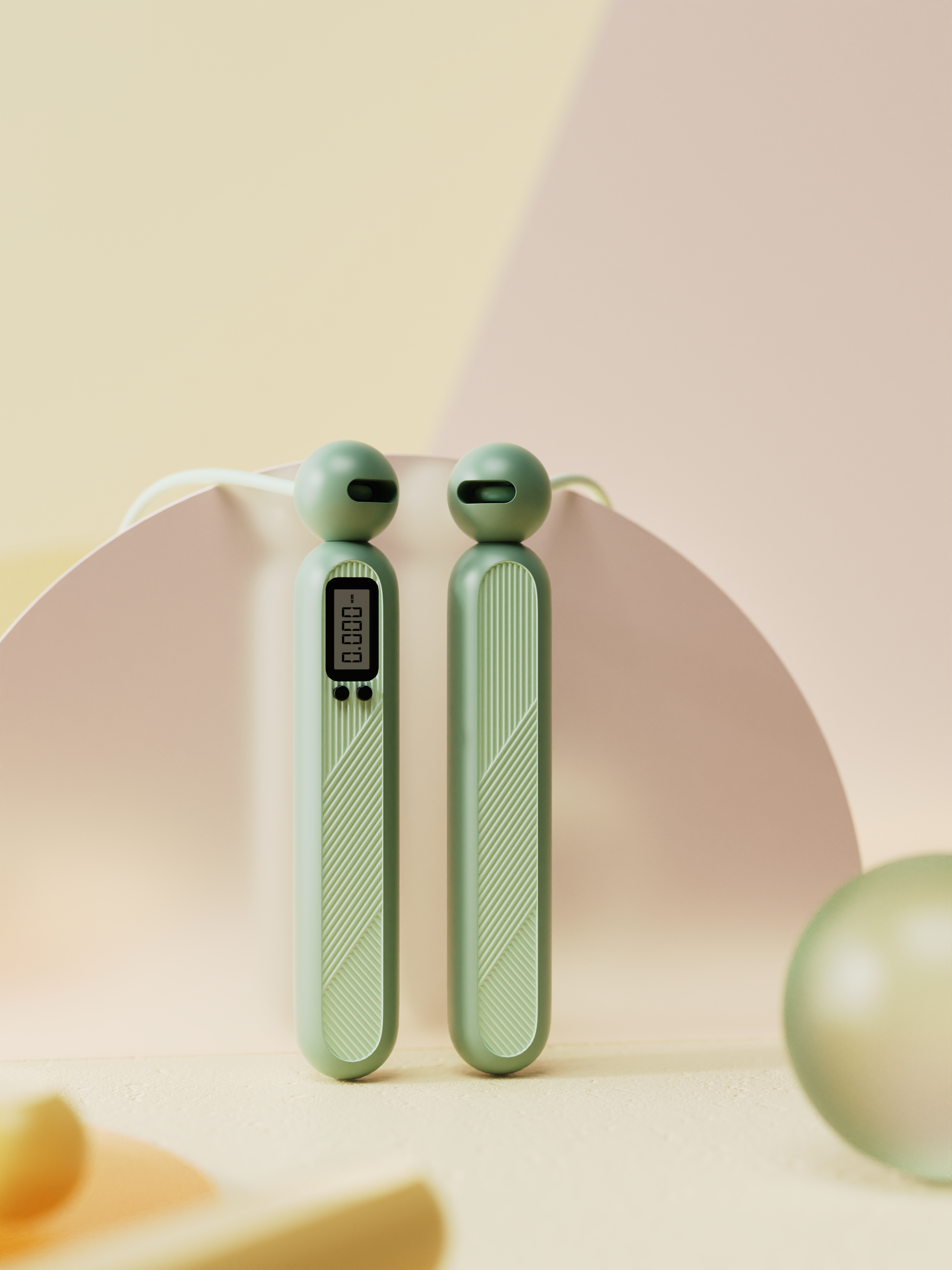 skipping rope，motion，Bodybuilding，