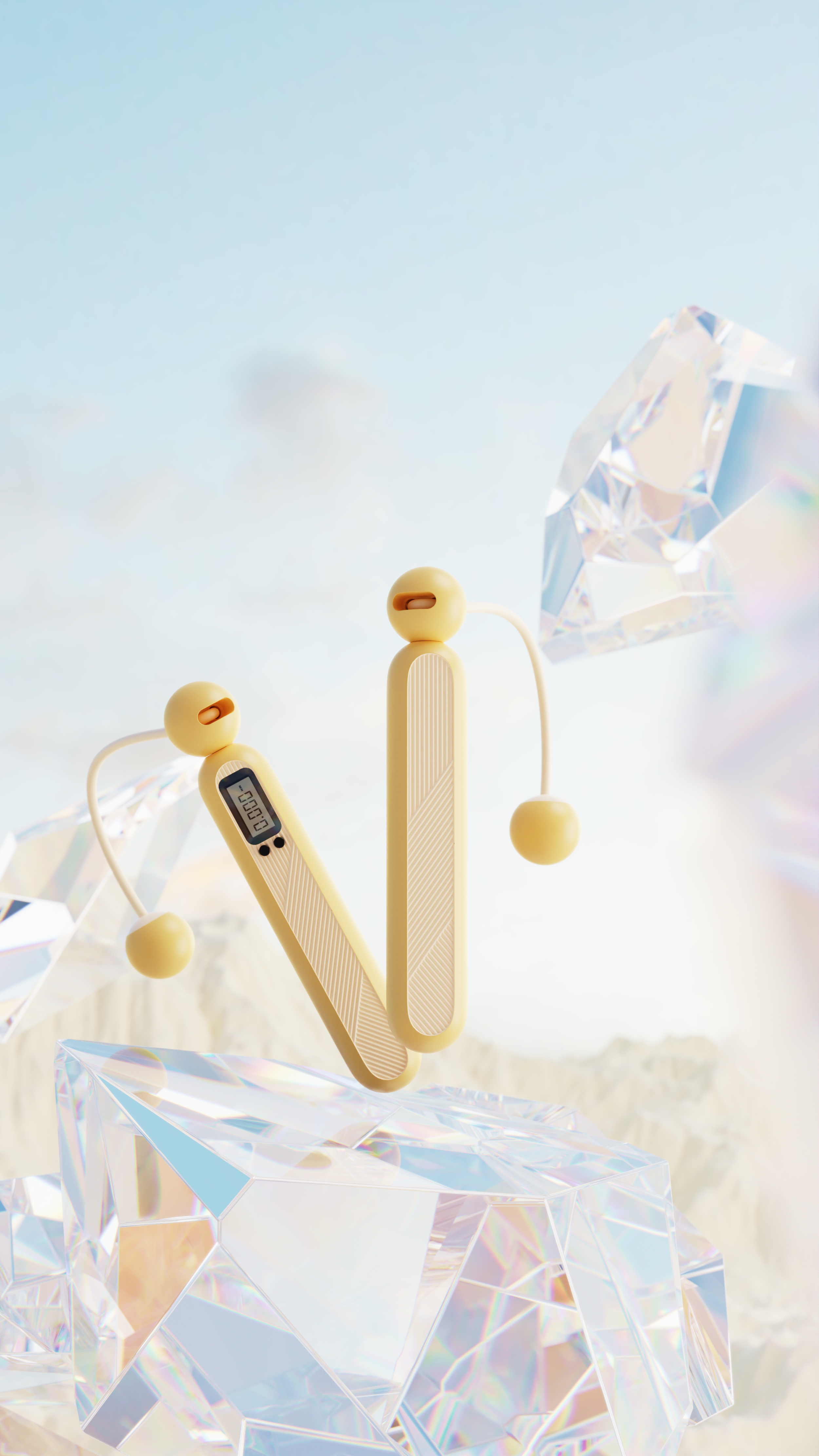 skipping rope，motion，Bodybuilding，