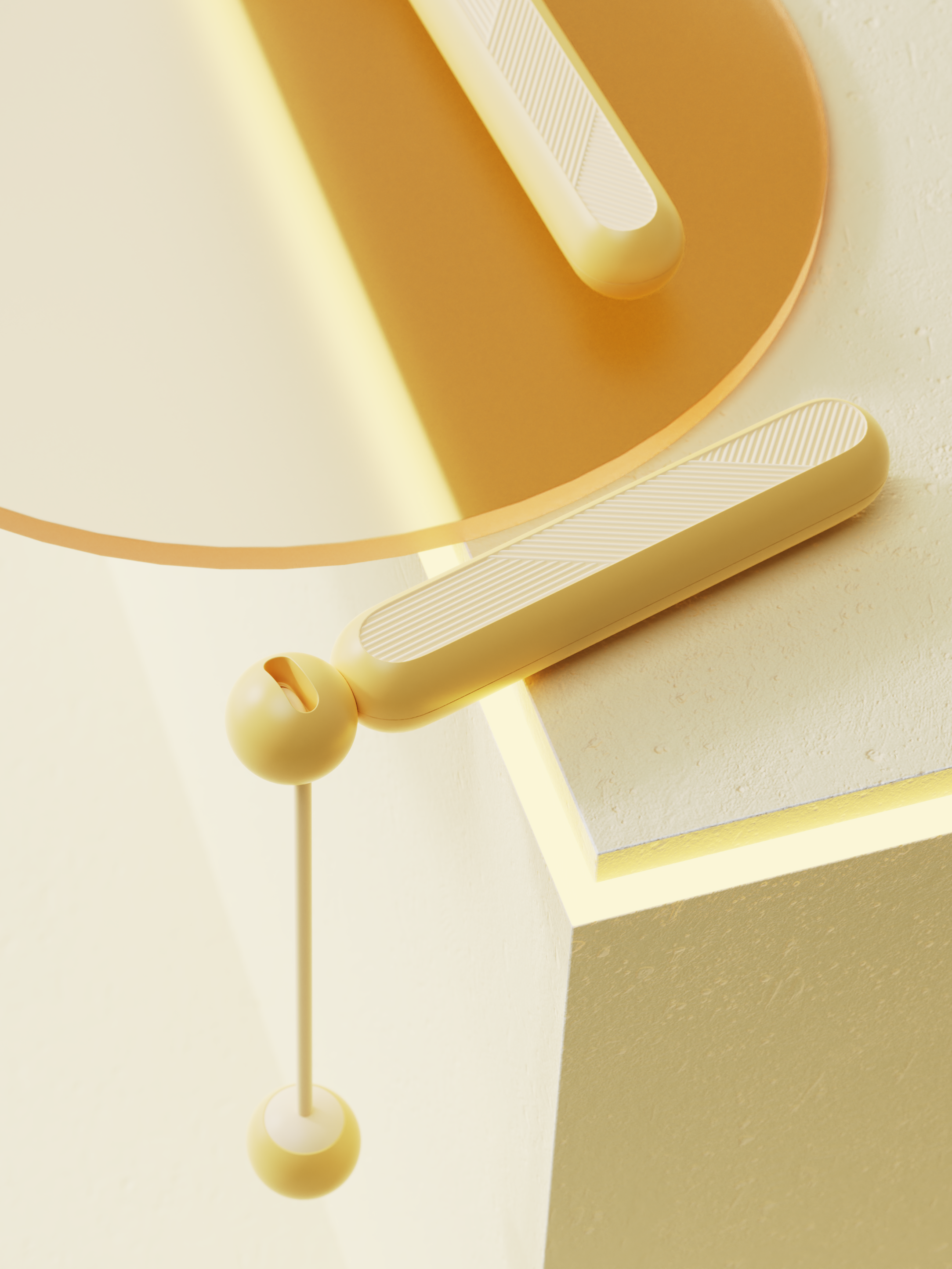 skipping rope，motion，Bodybuilding，