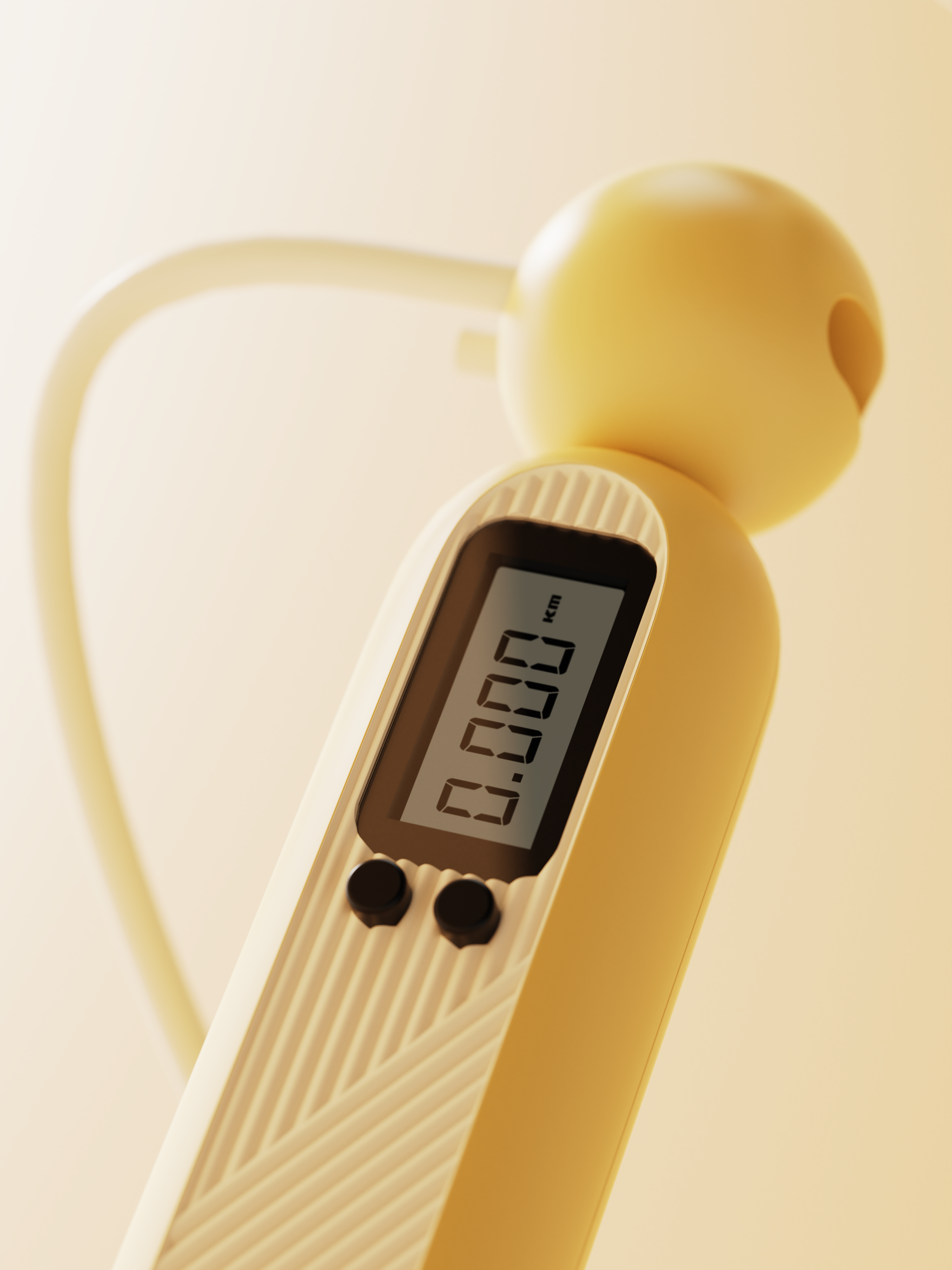 skipping rope，motion，Bodybuilding，