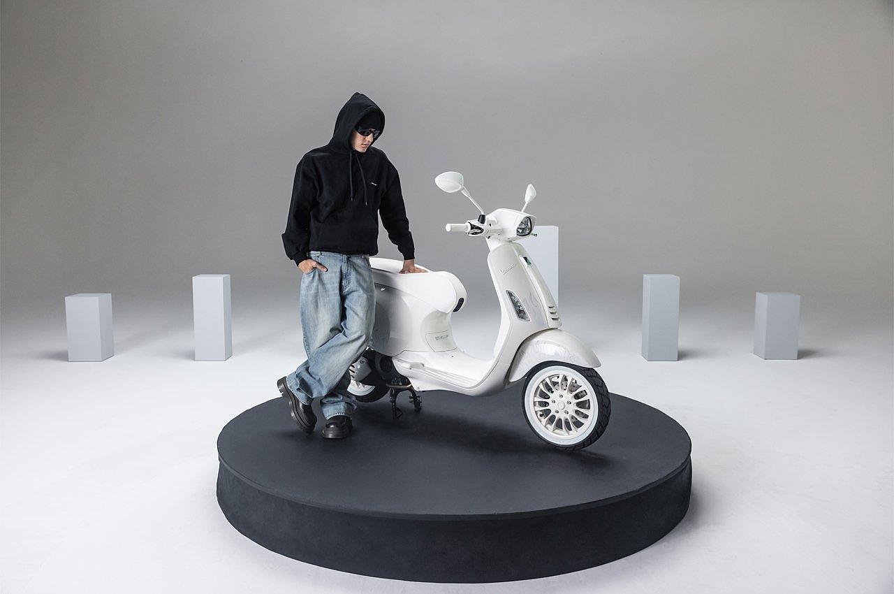 cooperation，Justin Bieber，Scooter，Bumblebee，