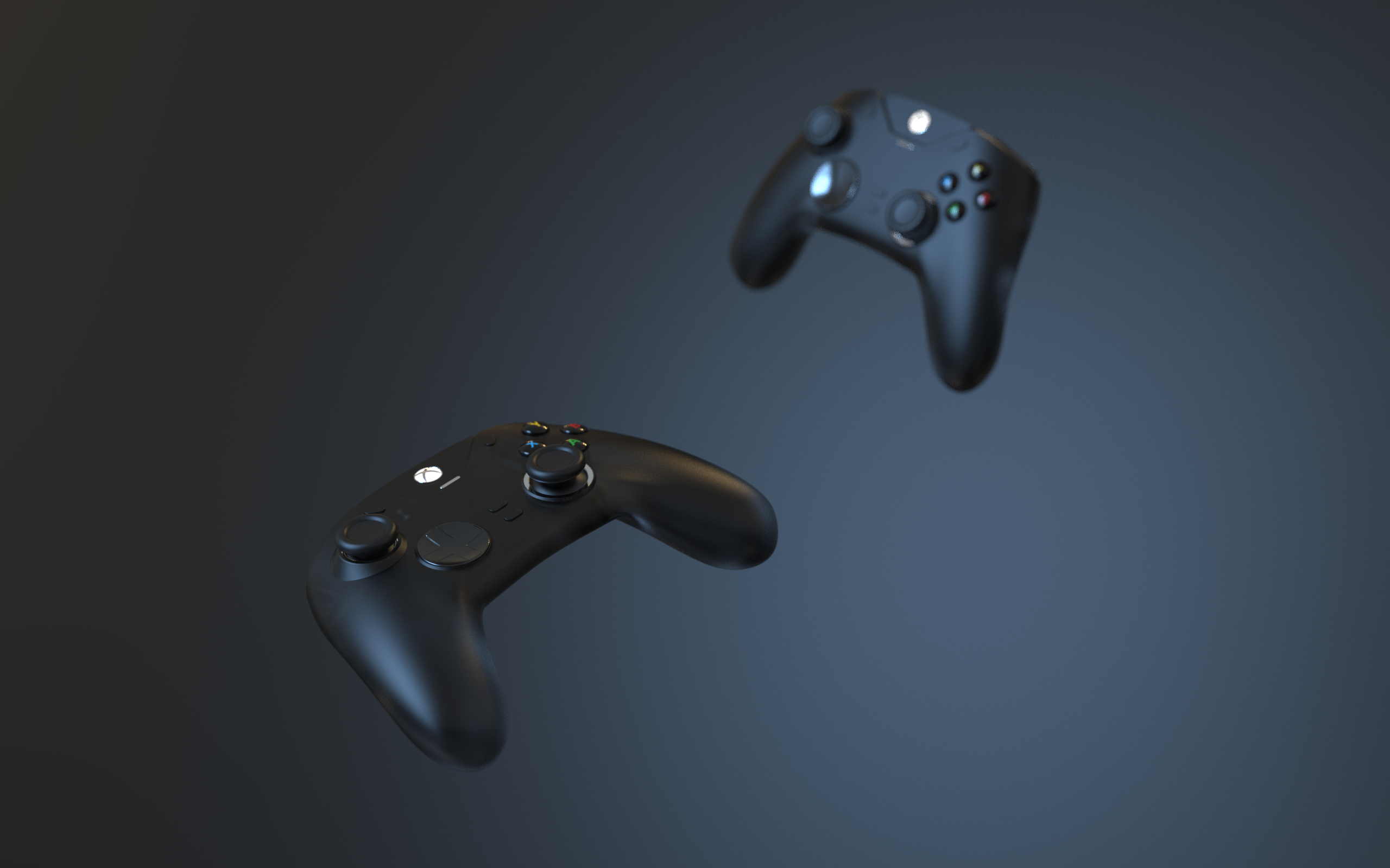 practice，modeling，Practice every Monday，