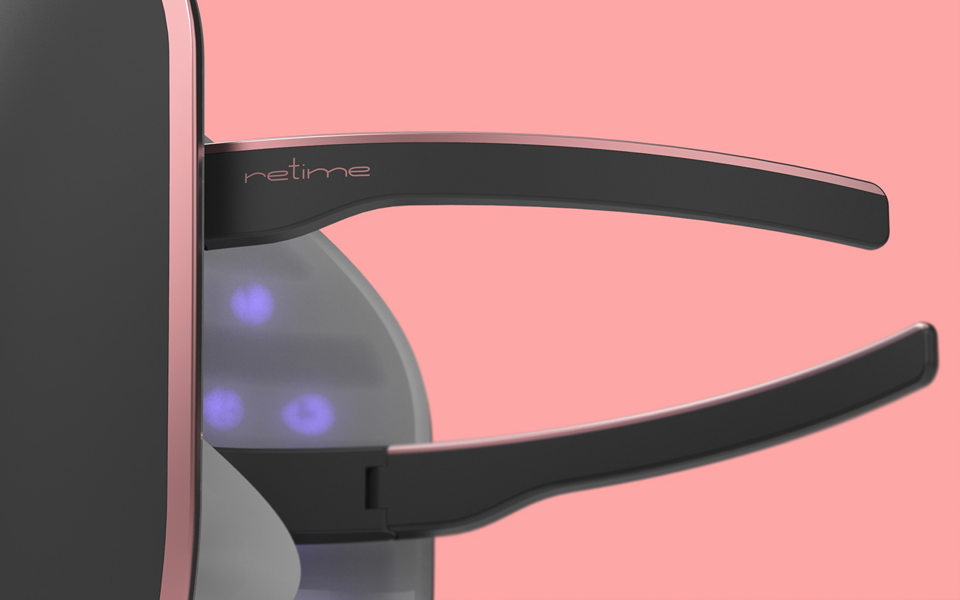 Leading mask，Beauty maintenance，product design，Brand promotion，Skin care，