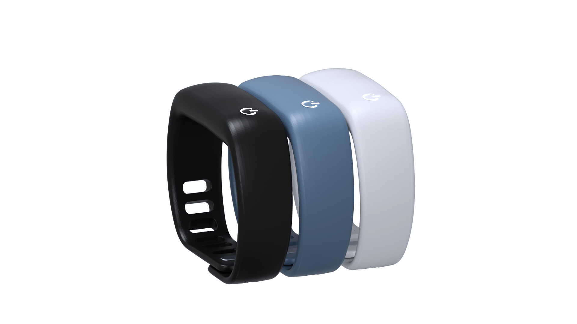 Bracelet，blood pressure，healthy，