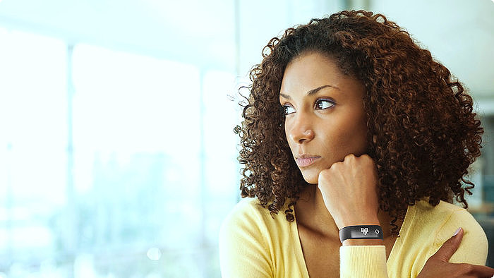 Bracelet，blood pressure，healthy，