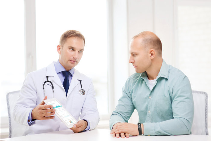 Bracelet，blood pressure，healthy，