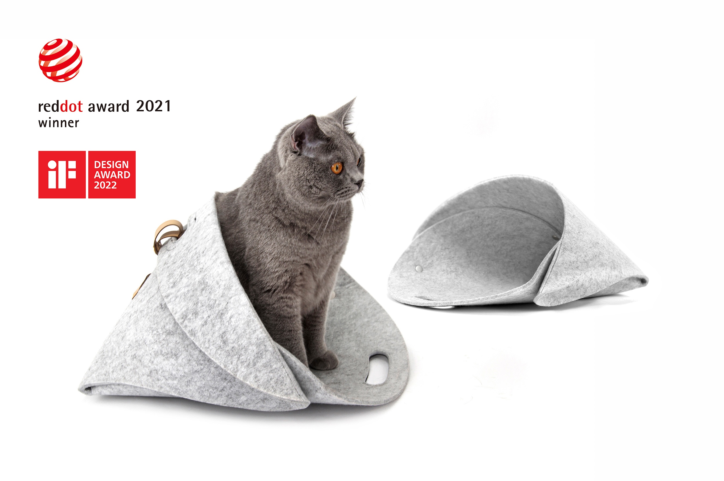 fold，Pet bag，convenient，Travel Bag，interactive quality，