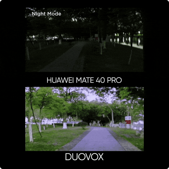 行车记录仪，摄像头，野生动物摄影，Duovox Mate Pro，相机，