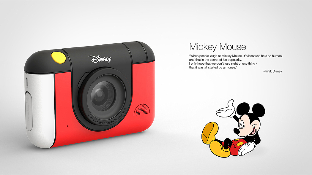 children，camera，Disney，color，