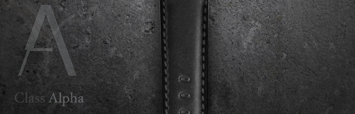 Wrist watch，moon，APOLLO，Moonwatch，