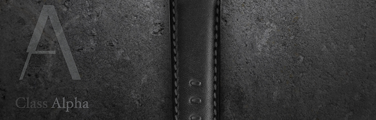 Wrist watch，moon，APOLLO，Moonwatch，