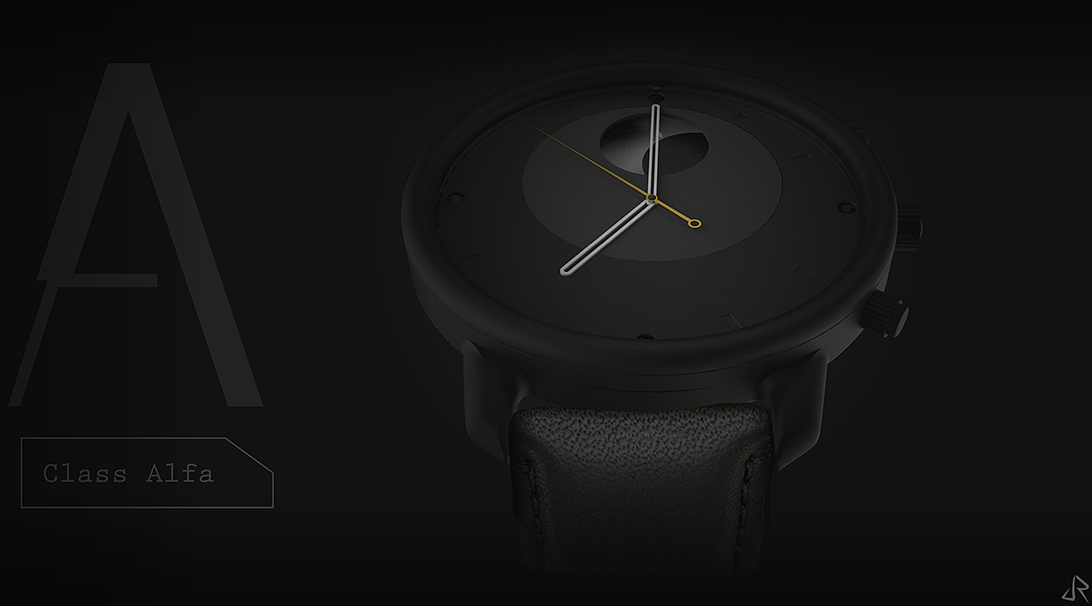 Wrist watch，moon，APOLLO，Moonwatch，