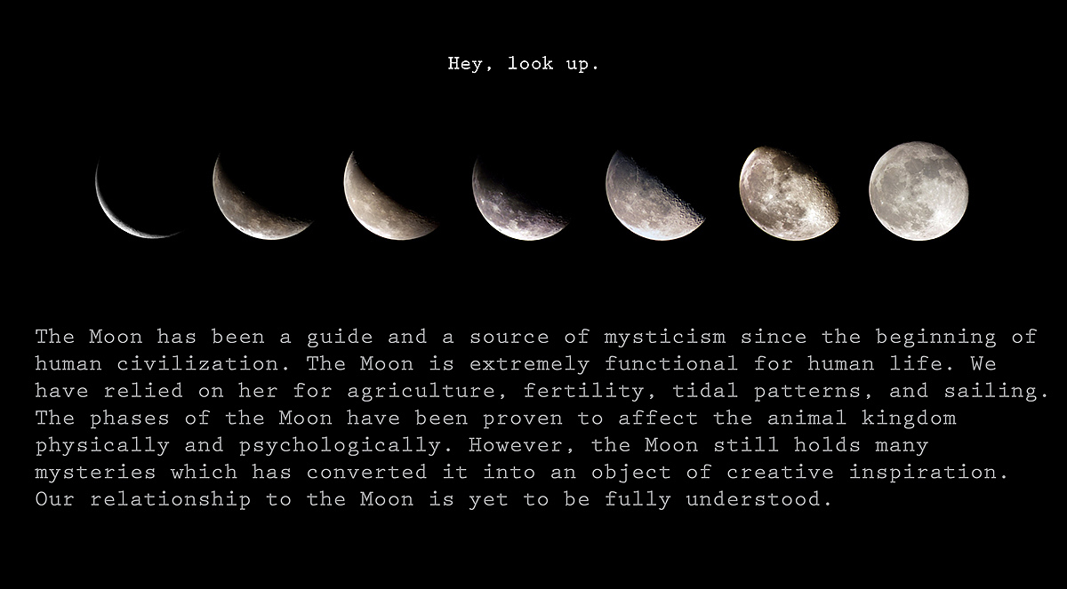 Wrist watch，moon，APOLLO，Moonwatch，