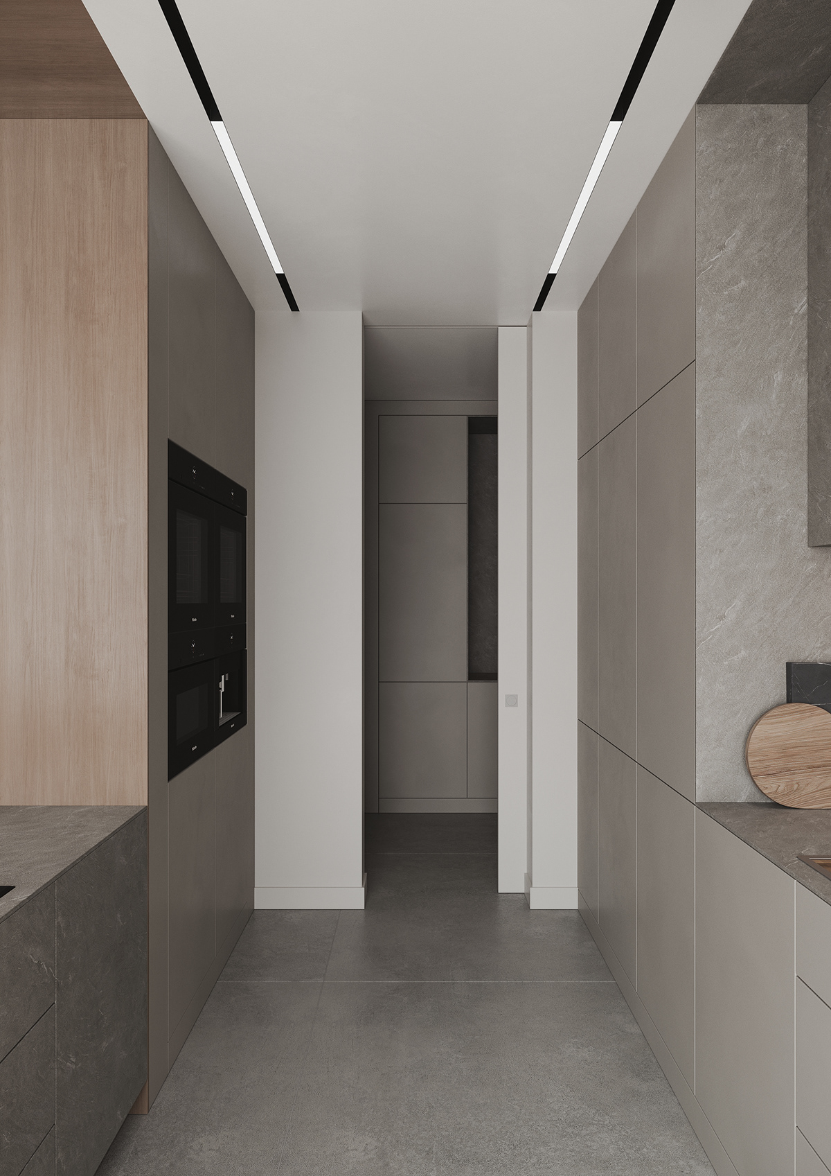 Interior design，renovation，a living room，restaurant，cgi，