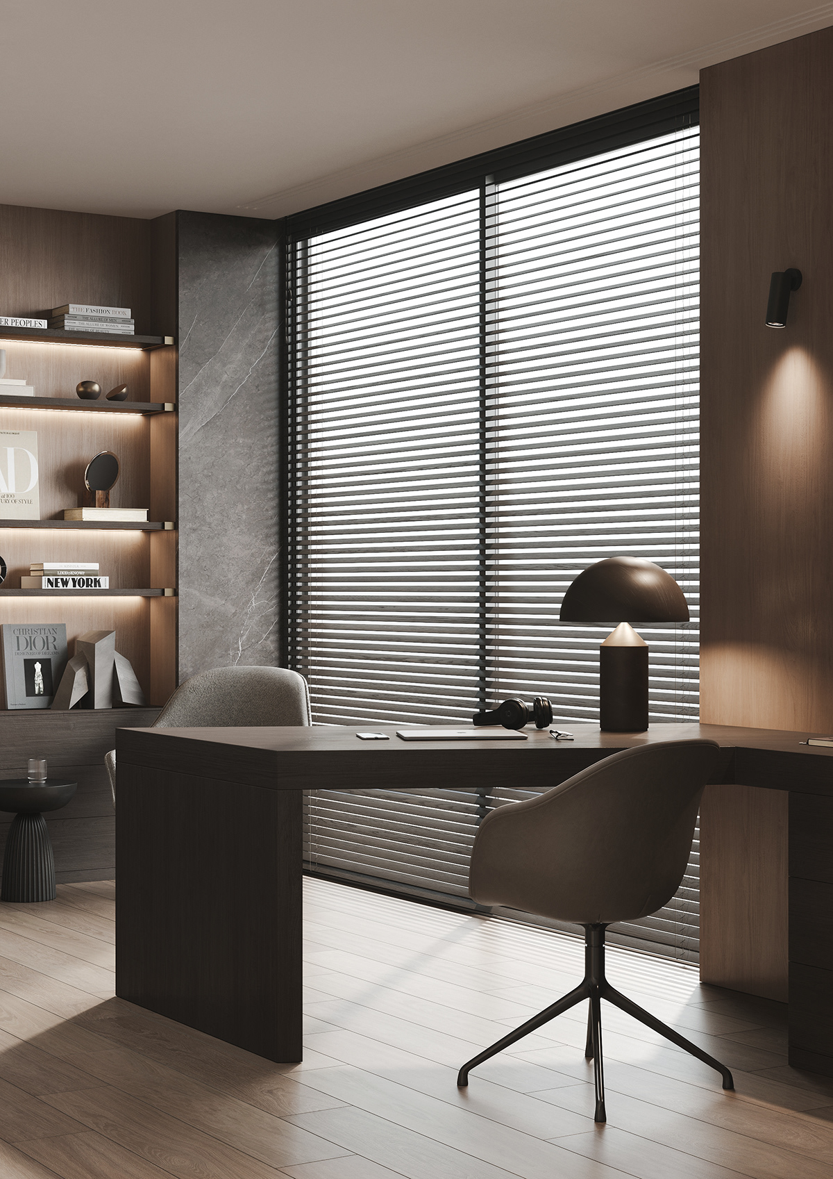 Interior design，renovation，a living room，restaurant，cgi，