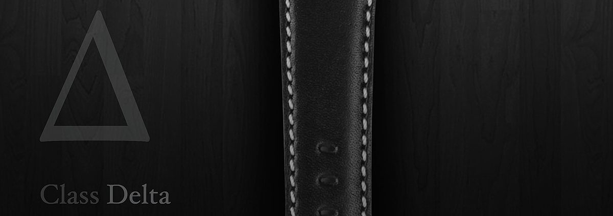 Wrist watch，moon，APOLLO，Moonwatch，