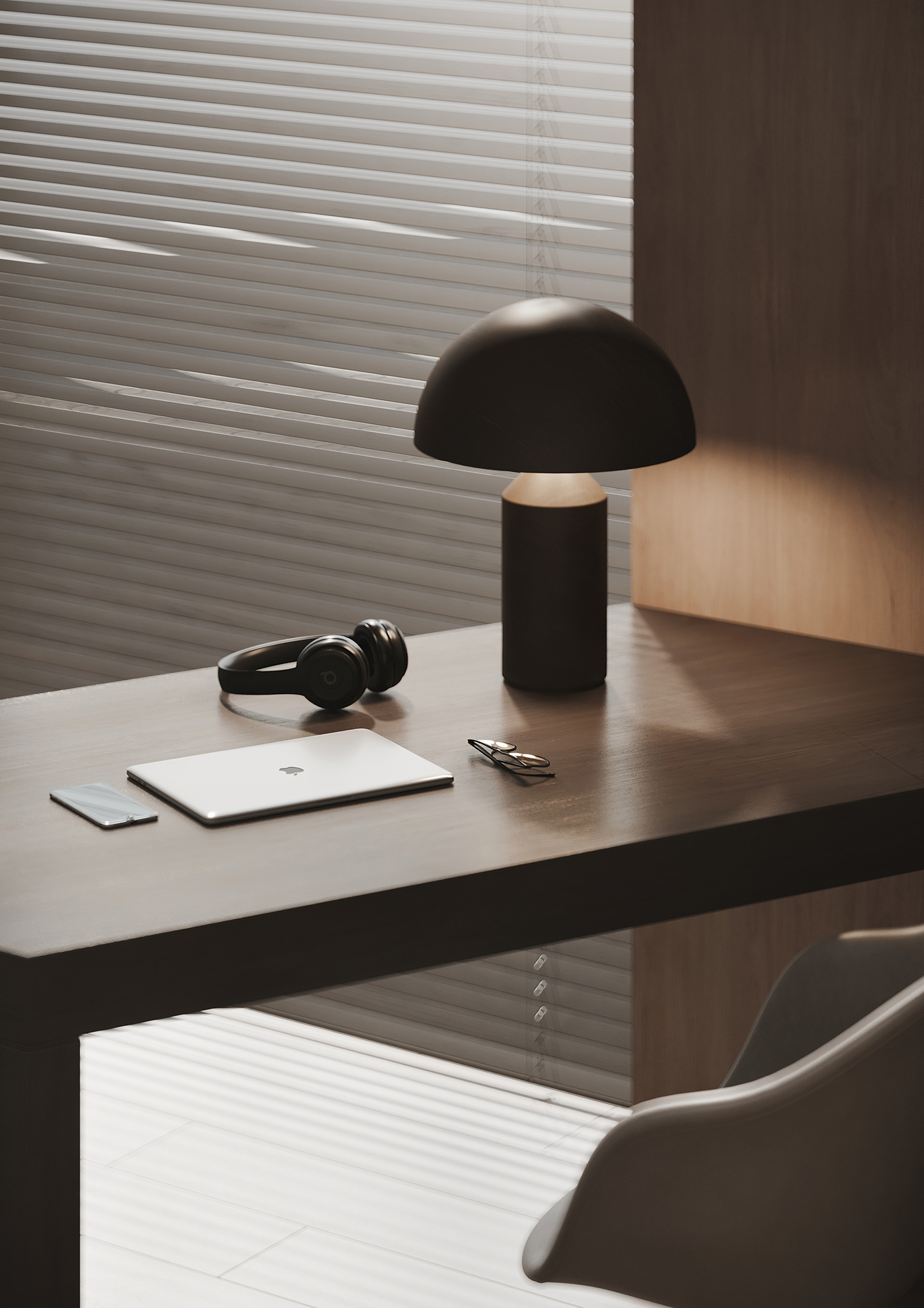 Interior design，renovation，a living room，restaurant，cgi，