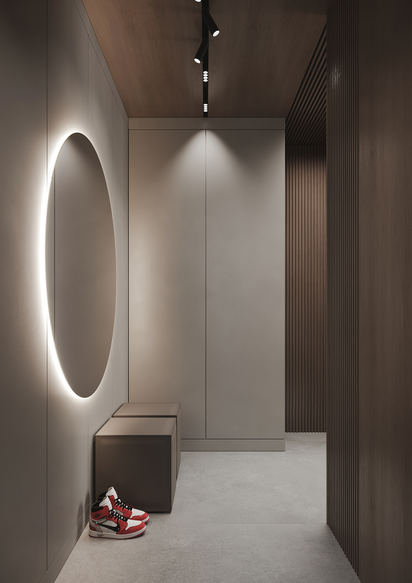 Interior design，renovation，a living room，restaurant，cgi，