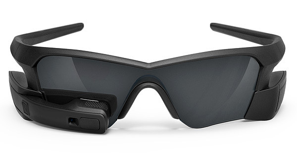 industrial design，product design，motion，outdoors，Ride，parts，glasses，intelligence，protect，