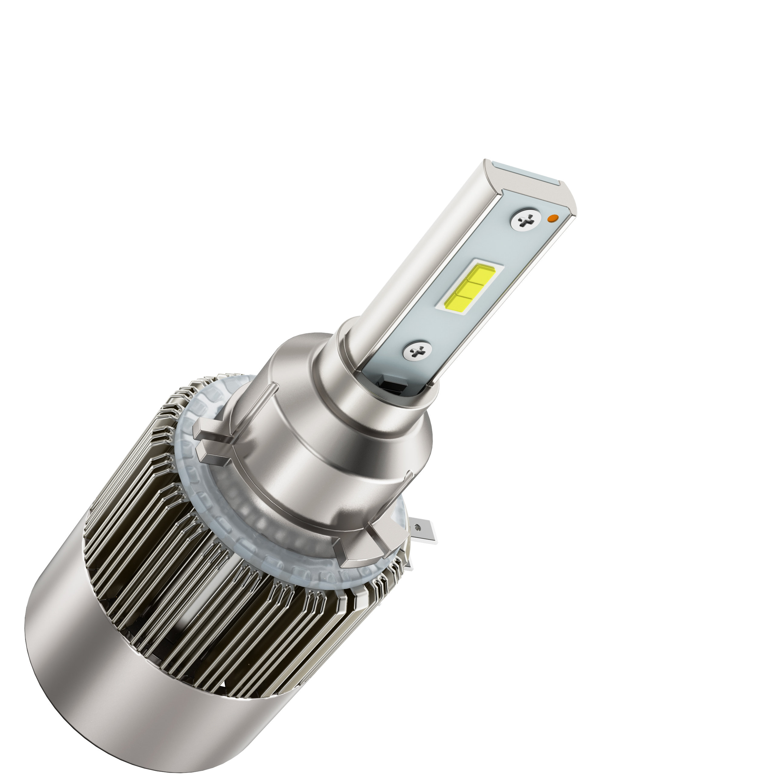 Charger，Car charging，Render，Circuit board，Fast charging，ks，