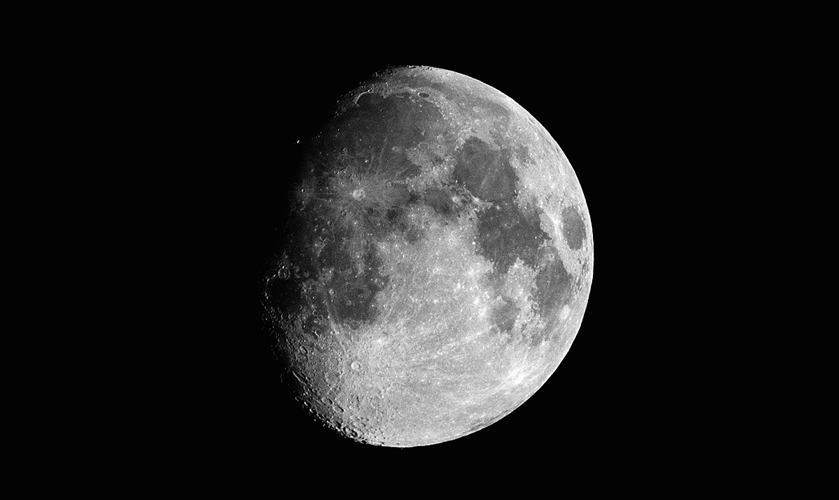 Wrist watch，moon，APOLLO，Moonwatch，