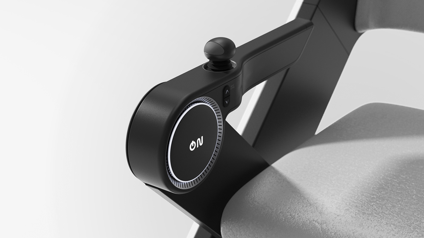 share，chair，fold，wheelchair，