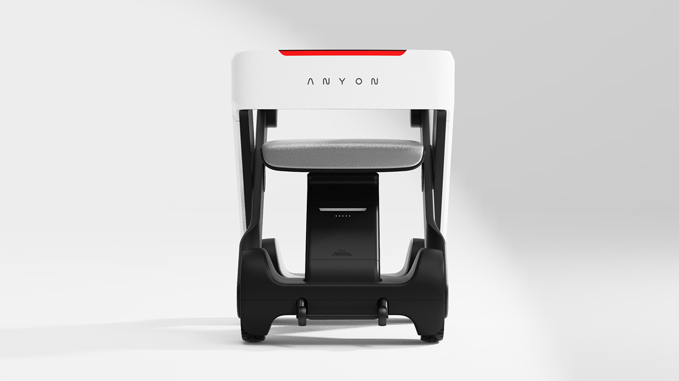 share，chair，fold，wheelchair，