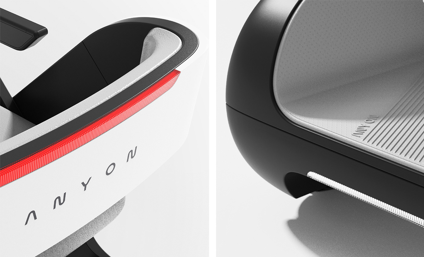 share，chair，fold，wheelchair，