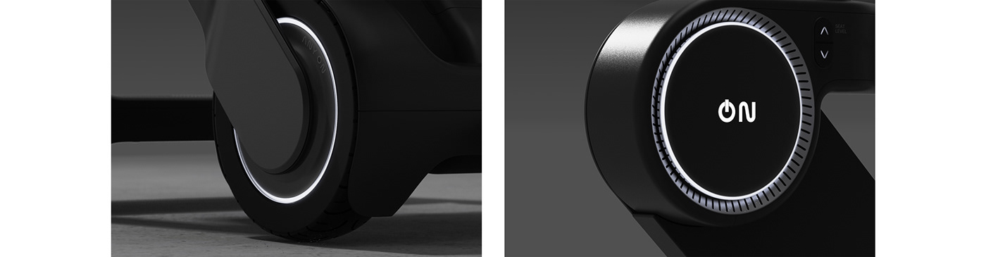 share，chair，fold，wheelchair，