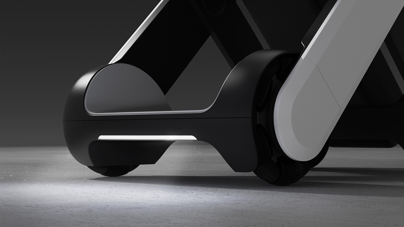 share，chair，fold，wheelchair，