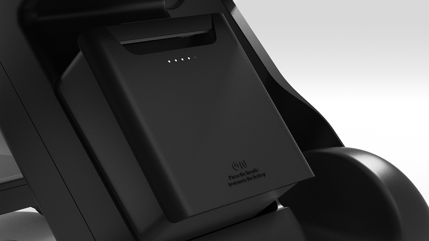 share，chair，fold，wheelchair，