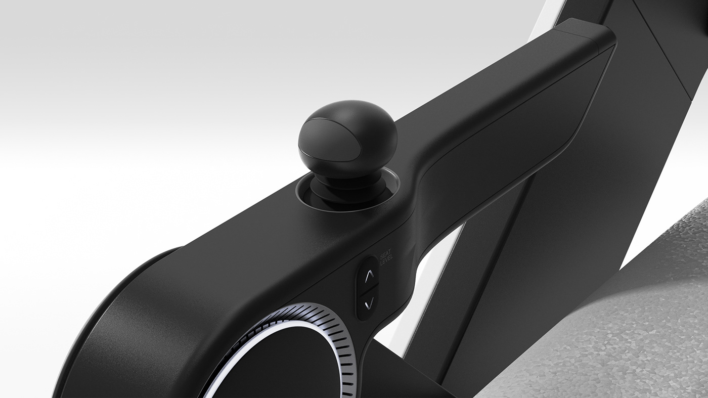 share，chair，fold，wheelchair，