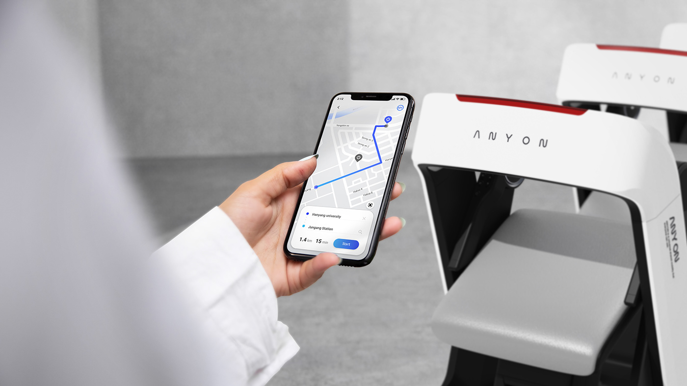 share，chair，fold，wheelchair，