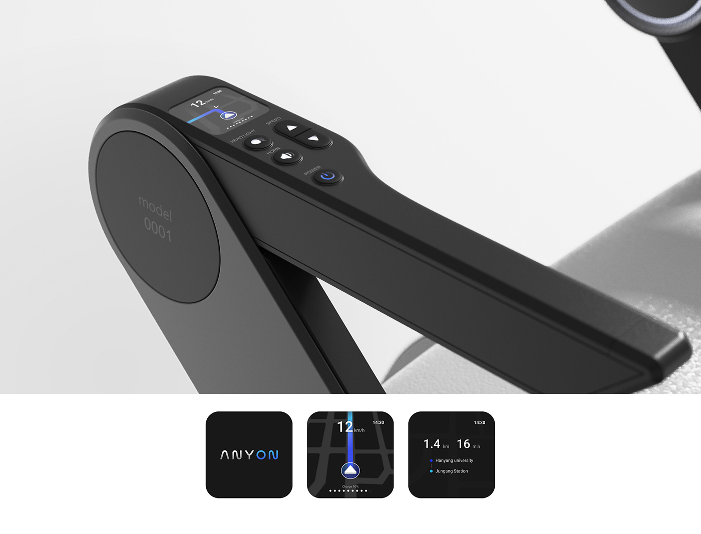 share，chair，fold，wheelchair，