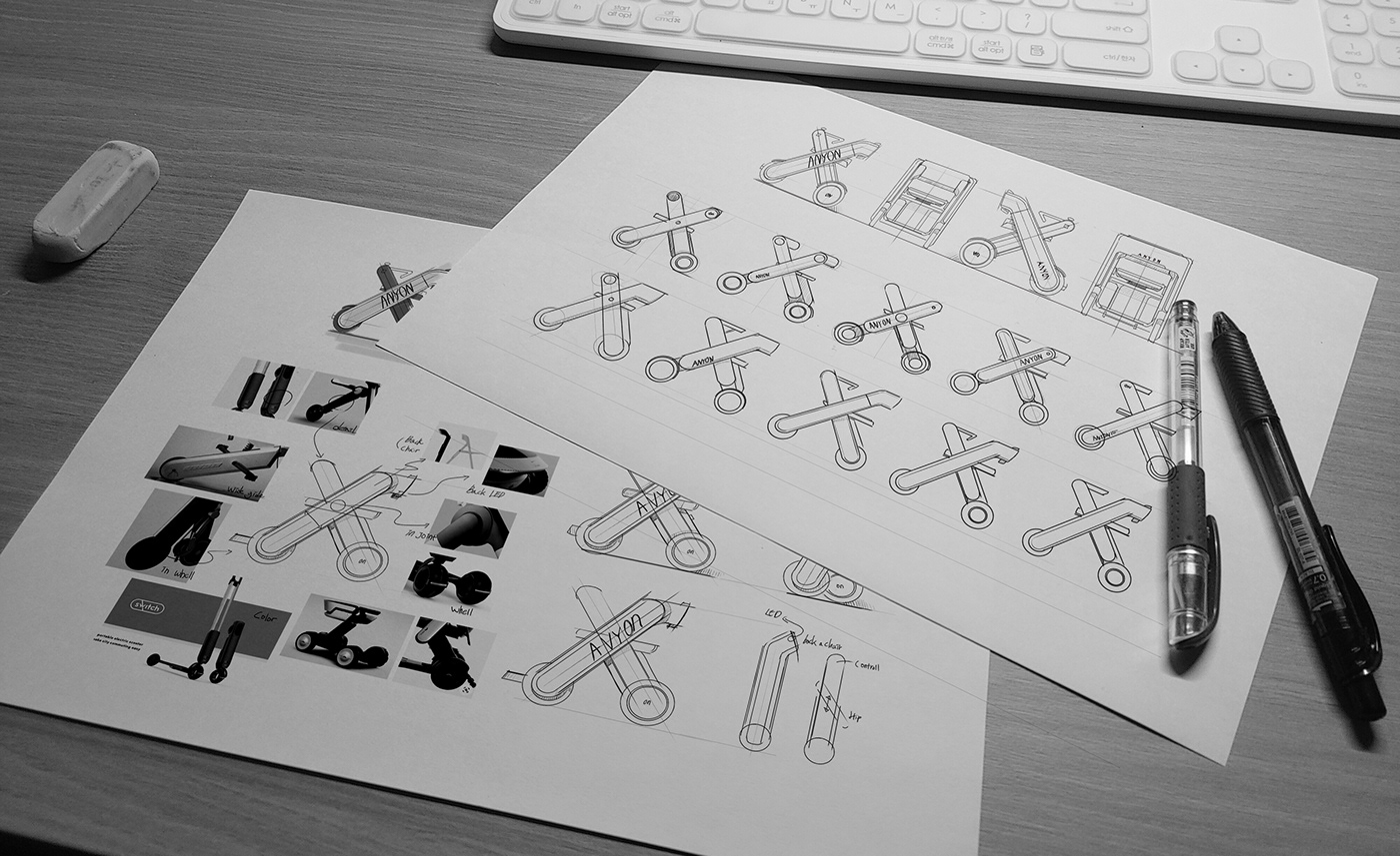 share，chair，fold，wheelchair，