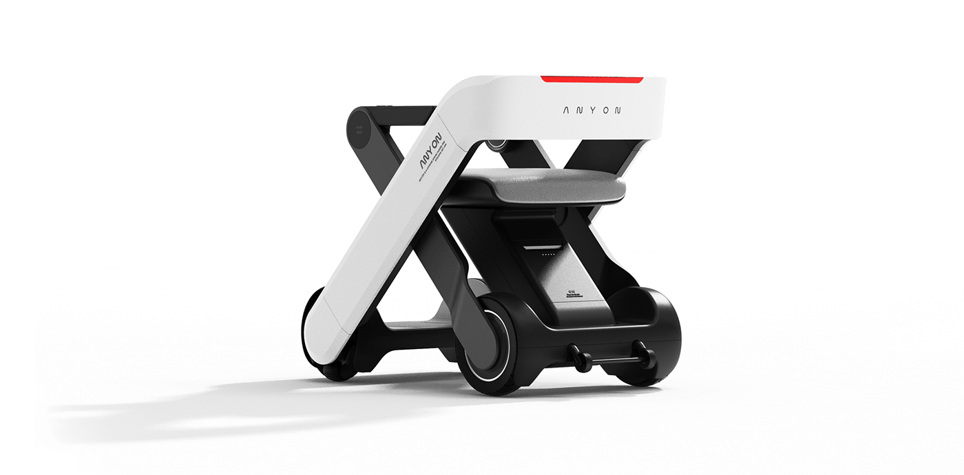 share，chair，fold，wheelchair，