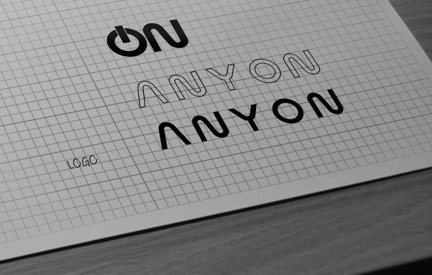 share，chair，fold，wheelchair，