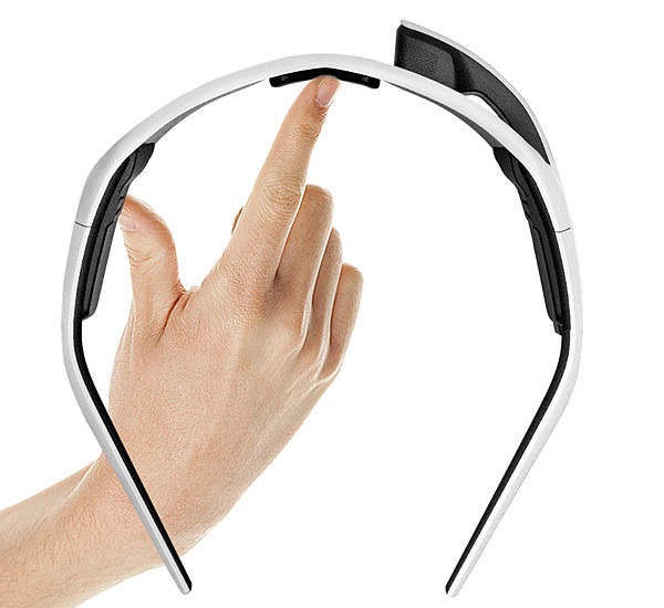 industrial design，product design，motion，outdoors，Ride，parts，glasses，intelligence，protect，