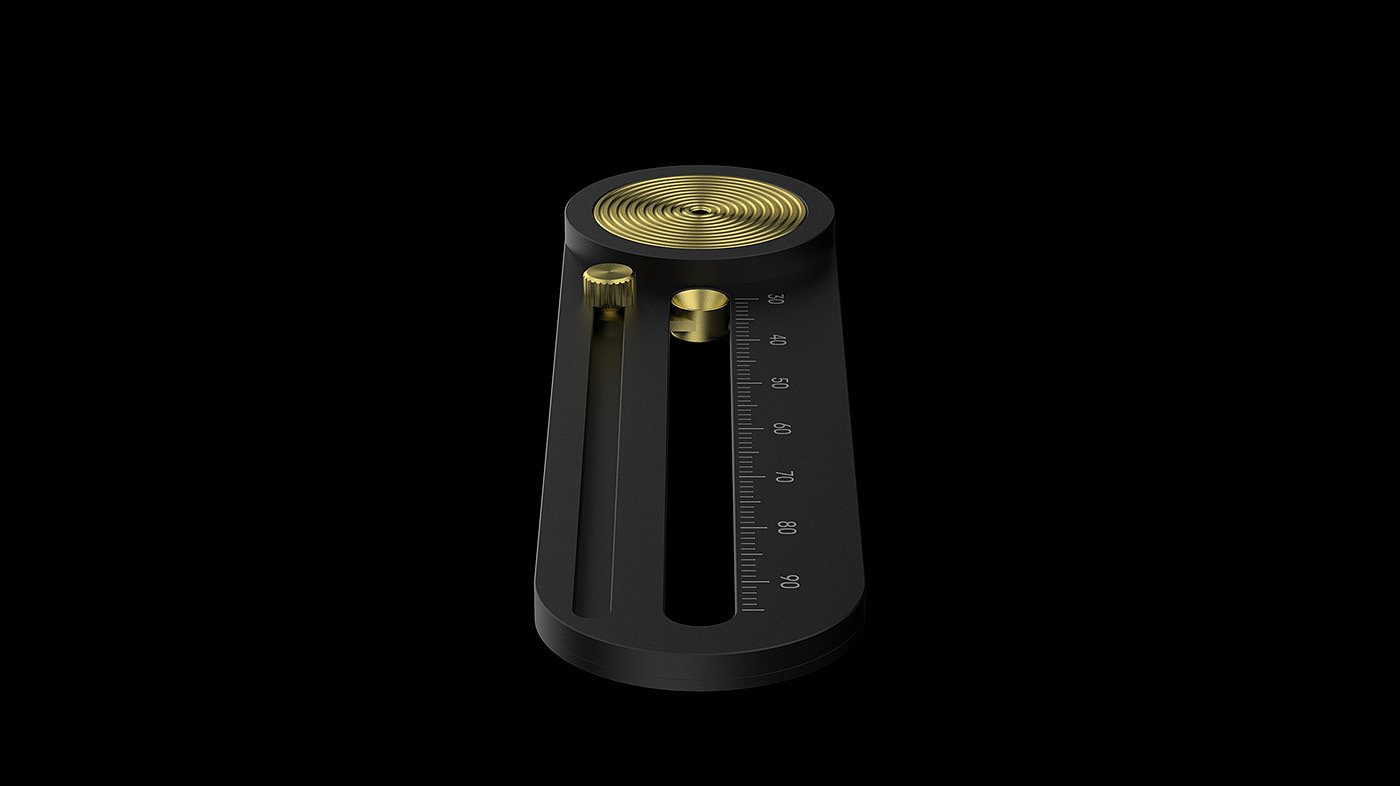 compasses，3d，Render，