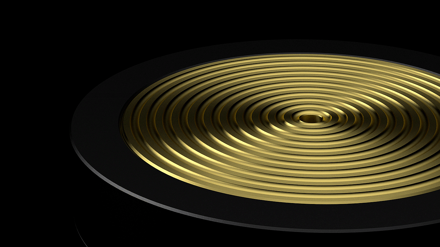 compasses，3d，Render，