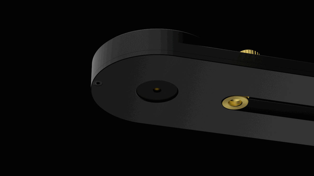 compasses，3d，Render，