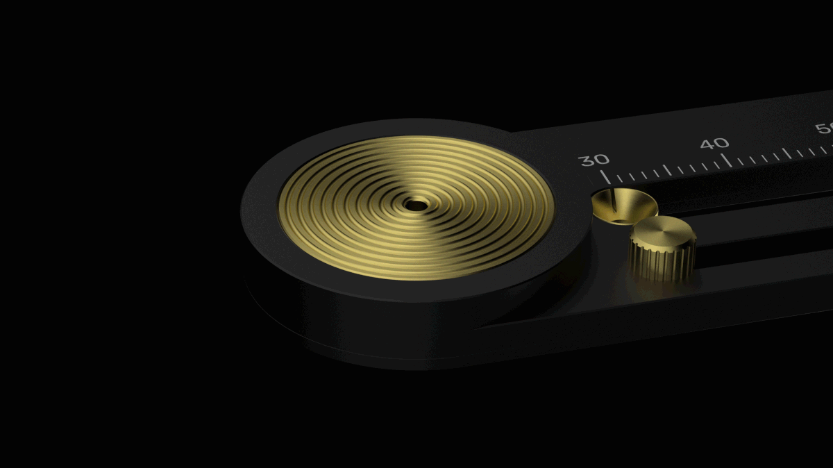compasses，3d，Render，