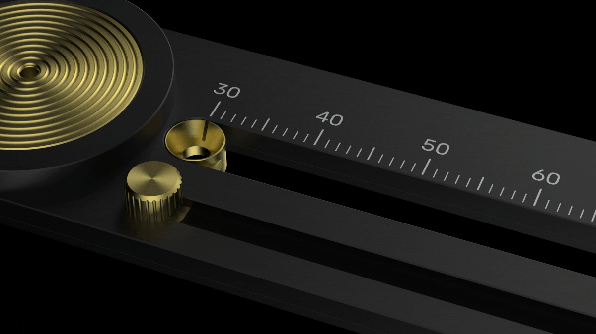 compasses，3d，Render，